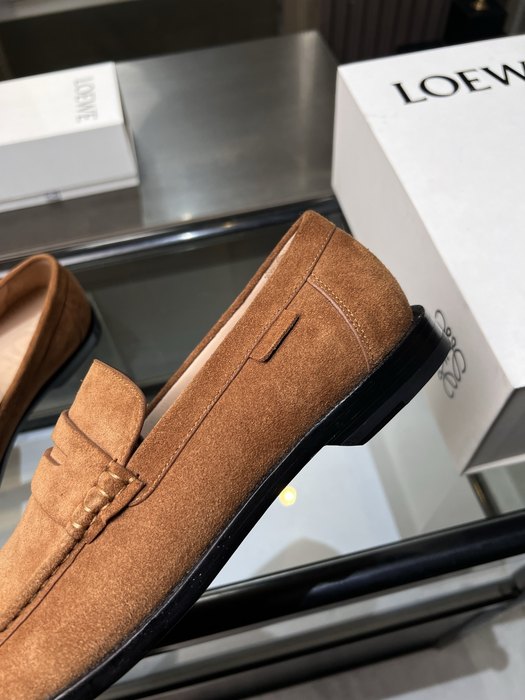 Loewe_Men_shoes_yupoo_Original_quality