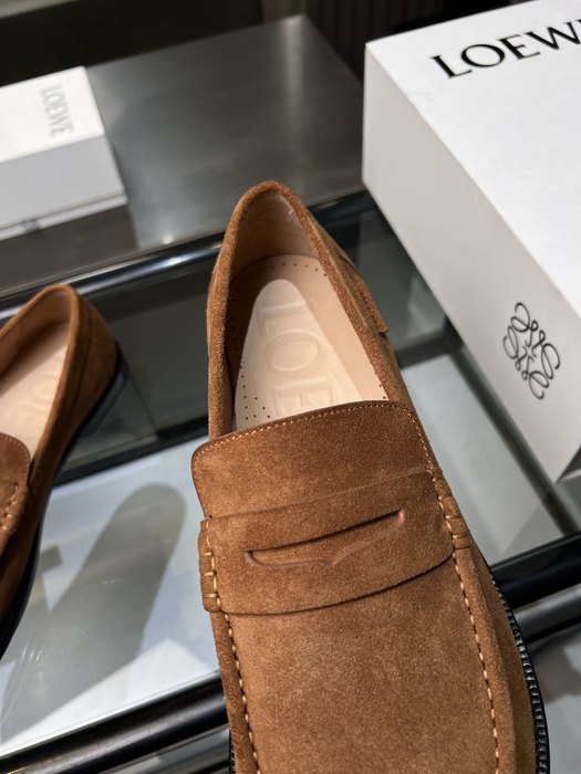 Loewe_Men_shoes_yupoo_Original_quality