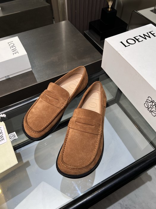 Loewe_Men_shoes_yupoo_Original_quality