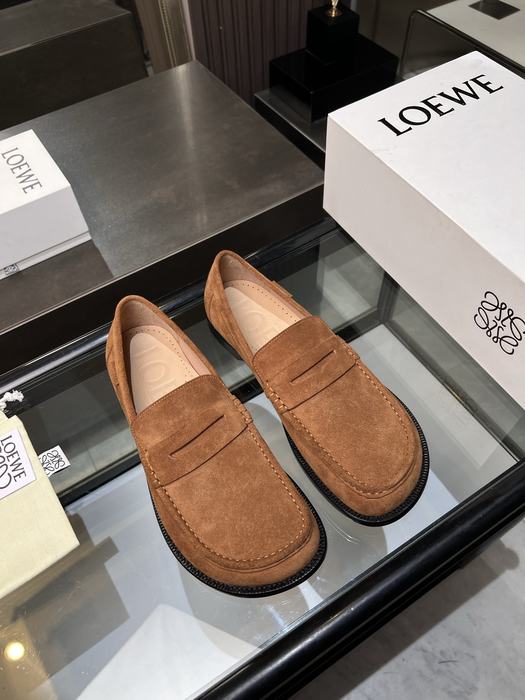 Loewe_Men_shoes_yupoo_Original_quality