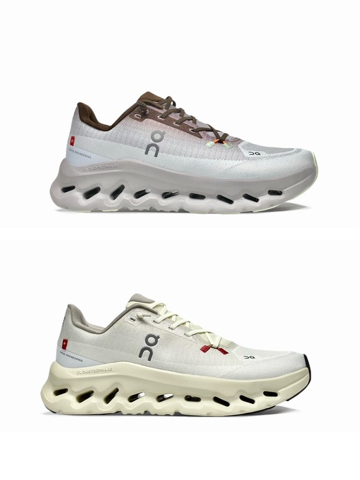 Loewe_Men_shoes_yupoo_Original_quality