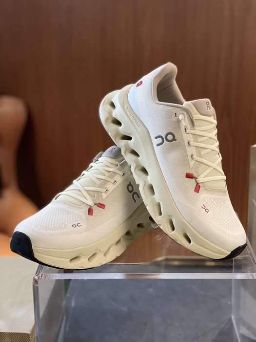 Loewe_Men_shoes_yupoo_Original_quality