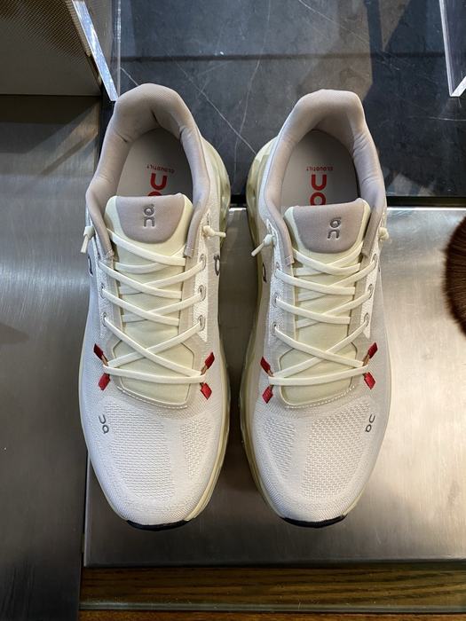 Loewe_Men_shoes_yupoo_Original_quality