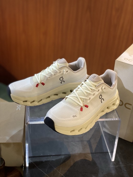 Loewe_Men_shoes_yupoo_Original_quality