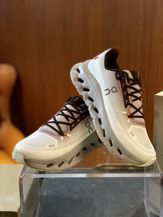 Loewe_Men_shoes_yupoo_Original_quality