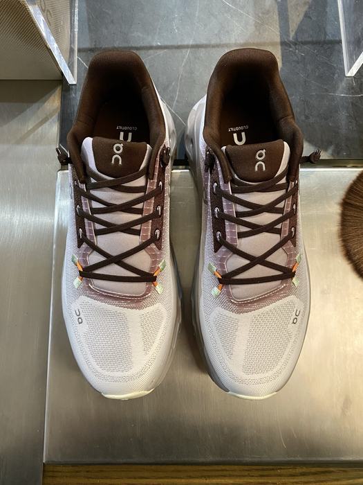 Loewe_Men_shoes_yupoo_Original_quality