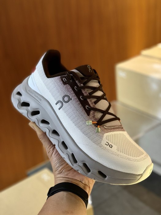 Loewe_Men_shoes_yupoo_Original_quality