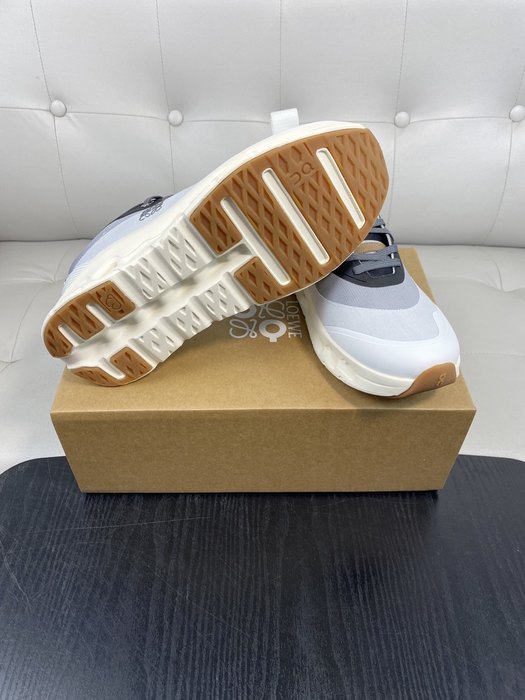 Loewe_Men_shoes_yupoo_Original_quality