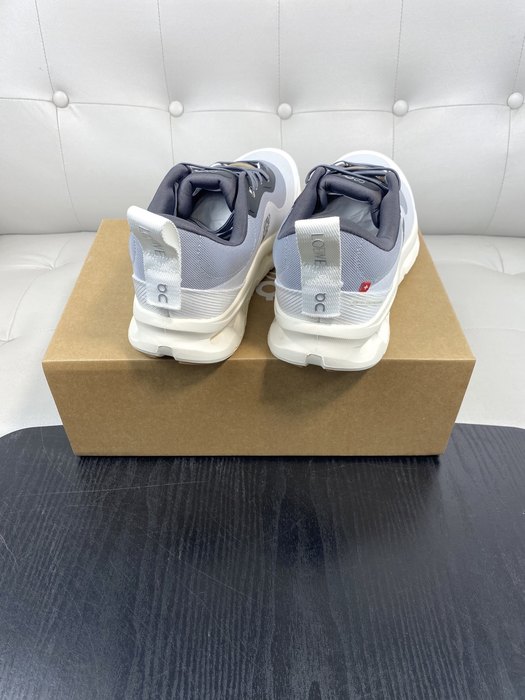 Loewe_Men_shoes_yupoo_Original_quality