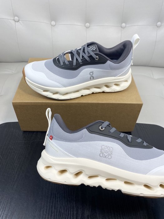 Loewe_Men_shoes_yupoo_Original_quality