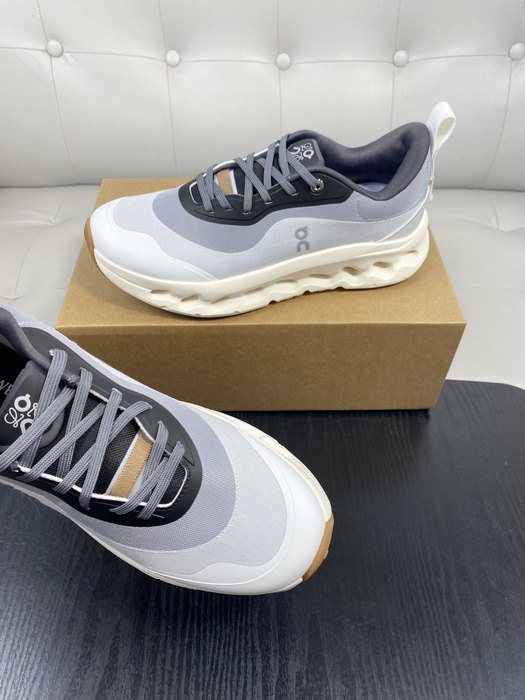 Loewe_Men_shoes_yupoo_Original_quality