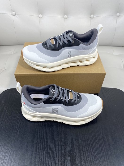 Loewe_Men_shoes_yupoo_Original_quality