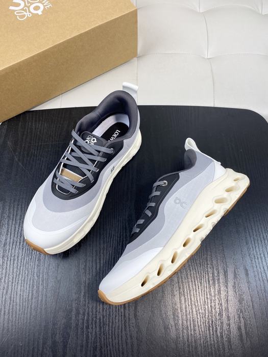 Loewe_Men_shoes_yupoo_Original_quality