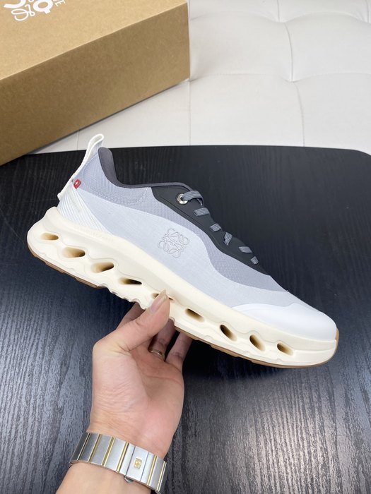 Loewe_Men_shoes_yupoo_Original_quality