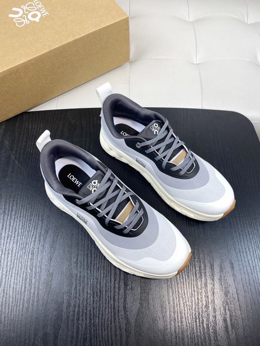 Loewe_Men_shoes_yupoo_Original_quality