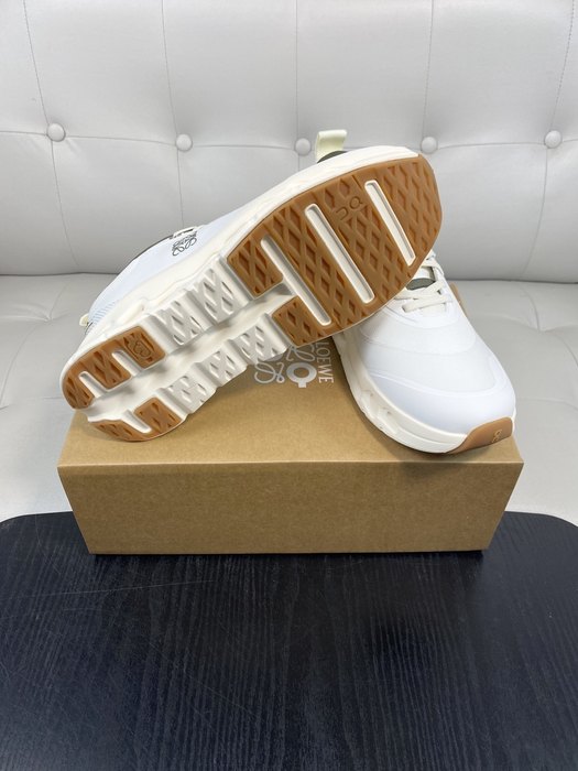 Loewe_Men_shoes_yupoo_Original_quality