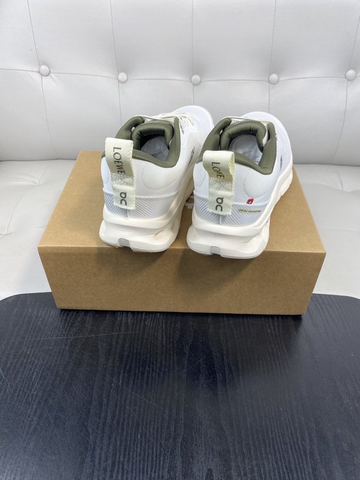 Loewe_Men_shoes_yupoo_Original_quality