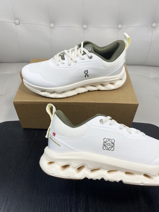 Loewe_Men_shoes_yupoo_Original_quality