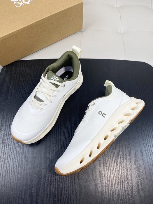 Loewe_Men_shoes_yupoo_Original_quality