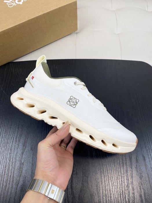 Loewe_Men_shoes_yupoo_Original_quality