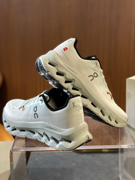 Loewe_Men_shoes_yupoo_Original_quality