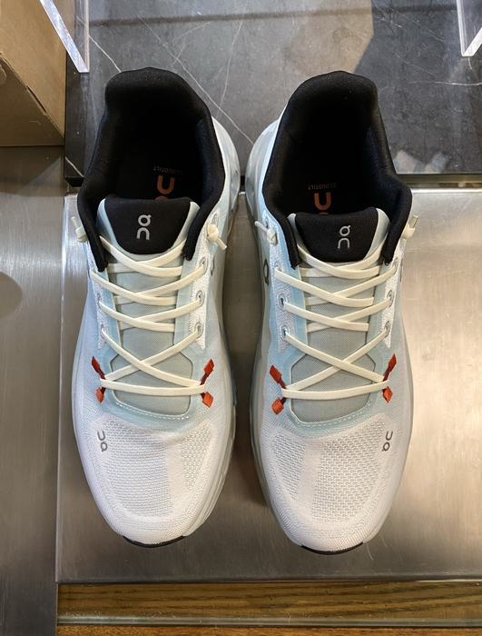 Loewe_Men_shoes_yupoo_Original_quality