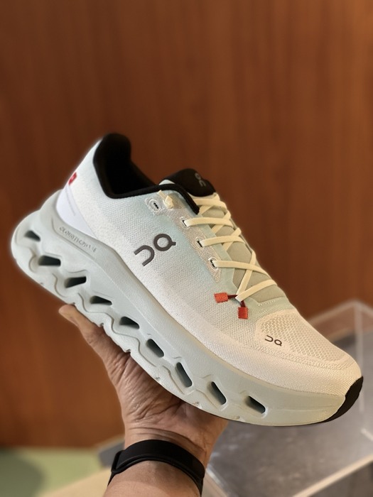 Loewe_Men_shoes_yupoo_Original_quality