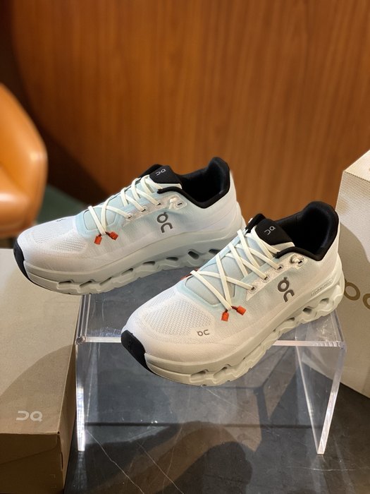 Loewe_Men_shoes_yupoo_Original_quality