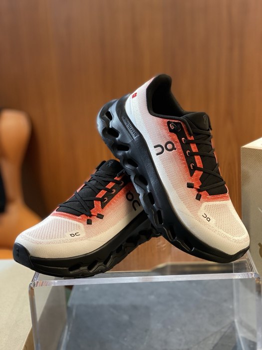 Loewe_Men_shoes_yupoo_Original_quality