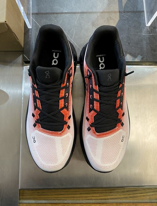 Loewe_Men_shoes_yupoo_Original_quality