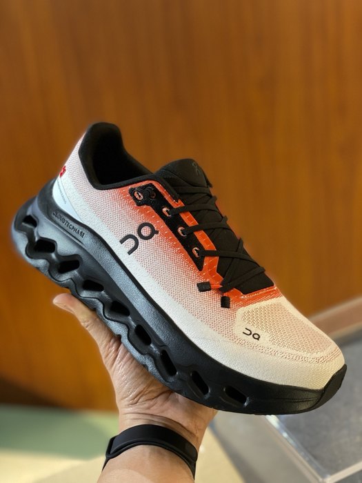 Loewe_Men_shoes_yupoo_Original_quality