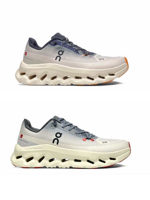 Loewe_Men_shoes_yupoo_Original_quality