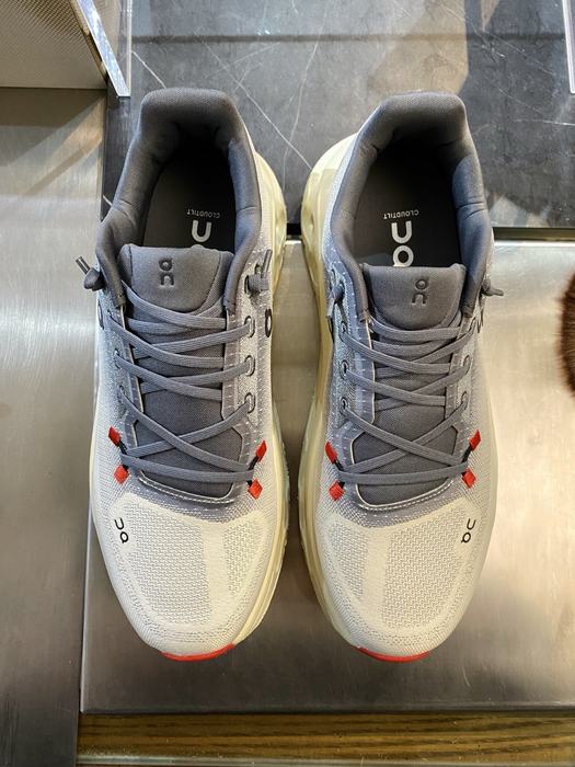 Loewe_Men_shoes_yupoo_Original_quality