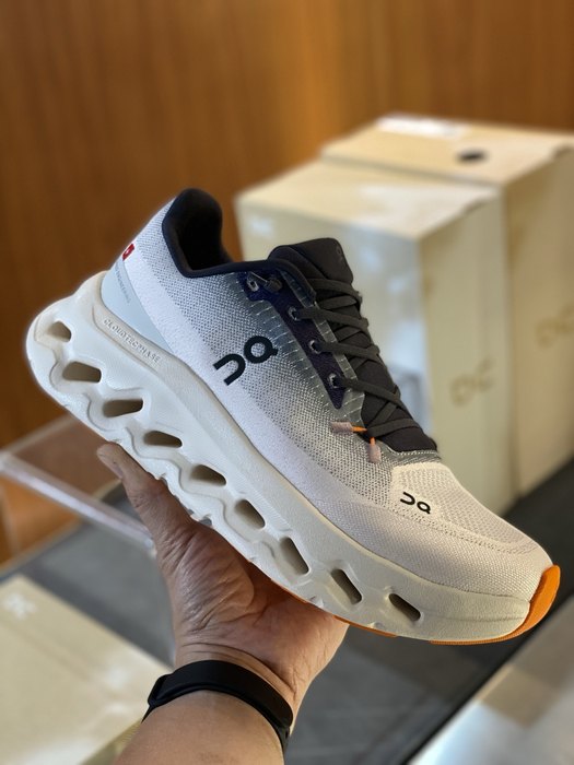 Loewe_Men_shoes_yupoo_Original_quality