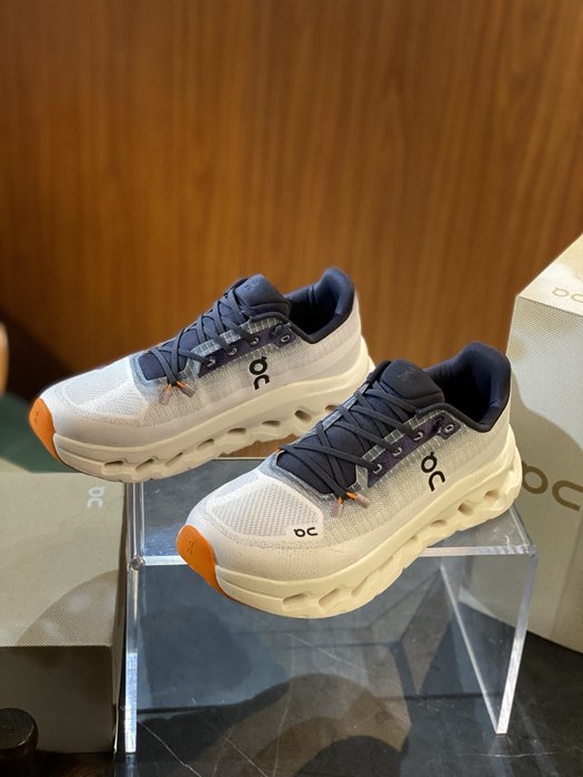 Loewe_Men_shoes_yupoo_Original_quality