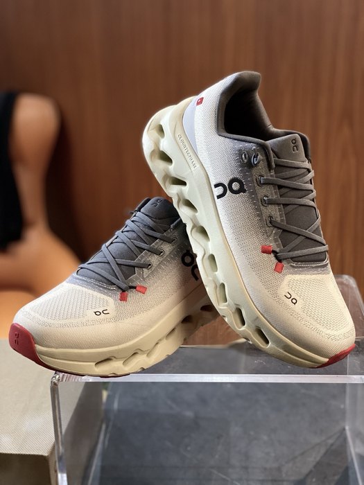 Loewe_Men_shoes_yupoo_Original_quality