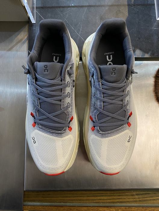 Loewe_Men_shoes_yupoo_Original_quality