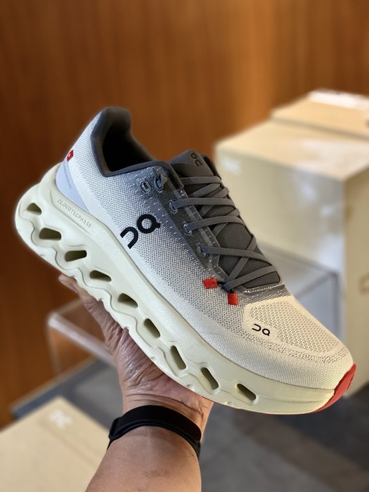 Loewe_Men_shoes_yupoo_Original_quality