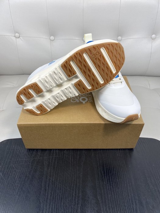 Loewe_Men_shoes_yupoo_Original_quality