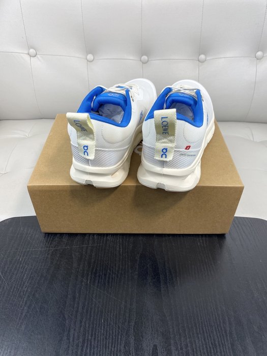 Loewe_Men_shoes_yupoo_Original_quality