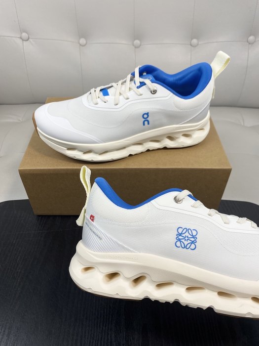 Loewe_Men_shoes_yupoo_Original_quality