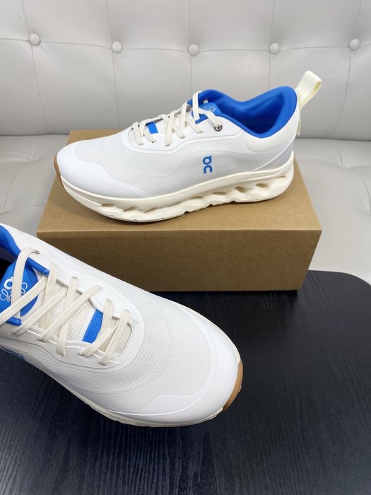 Loewe_Men_shoes_yupoo_Original_quality