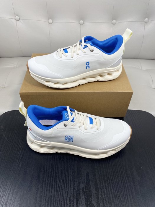 Loewe_Men_shoes_yupoo_Original_quality