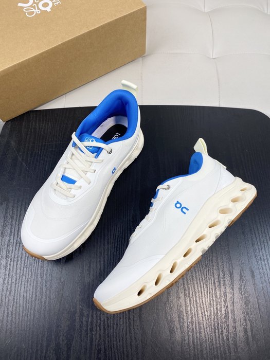 Loewe_Men_shoes_yupoo_Original_quality