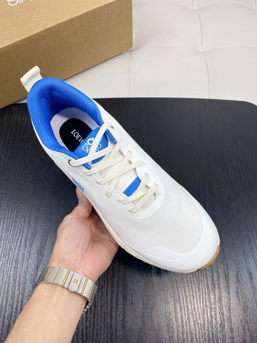 Loewe_Men_shoes_yupoo_Original_quality