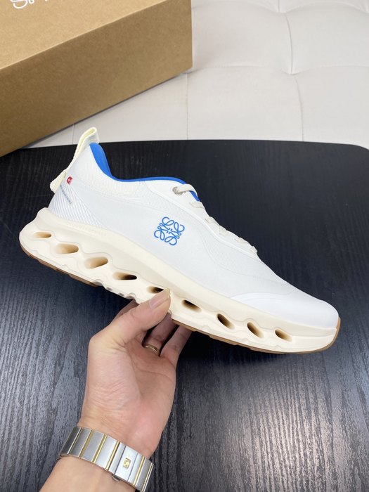 Loewe_Men_shoes_yupoo_Original_quality