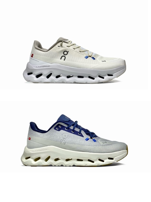 Loewe_Men_shoes_yupoo_Original_quality