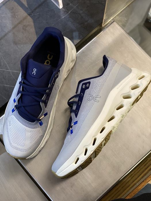 Loewe_Men_shoes_yupoo_Original_quality