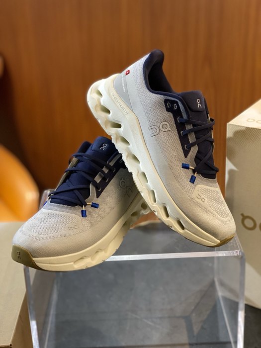 Loewe_Men_shoes_yupoo_Original_quality