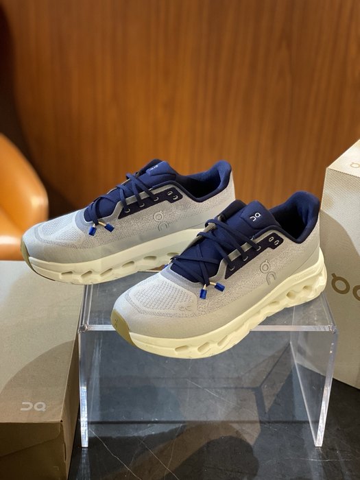 Loewe_Men_shoes_yupoo_Original_quality